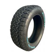 Opona SUMAXX 205/70R15 All-Terrain A/T 96T - opony_sumaxx.jpg