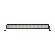 LAMPA ROBOCZA HALOGEN PANEL LED 180W 12-24V 60 LED - panel_led_lb0028_-01.jpg