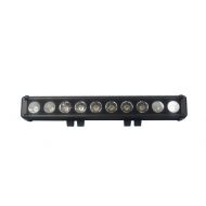 Panel 10 LED 100W EXTREME  - pe_10l100w.jpg