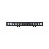 Panel 14 LED 140W EXTREME - pe_14l140w.jpg