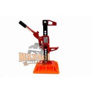 PODSTAWA POD PODNOŚNIK HI-LIFT FARM JACK DRAGON - podstawa.jpg