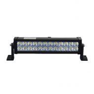 Panel 24 LED 72W PREMIUM - pp_24l72w.jpg