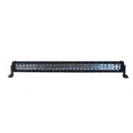 Panel 80 LED 240W PREMIUM  - pp_80l240w.jpg