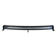 Panel 96 LED 288W PREMIUM WYGIĘTY  - ppw_96l288w.jpg