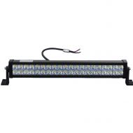 Panel 40 LED 120W STANDARD  - ps_40l120w.jpg