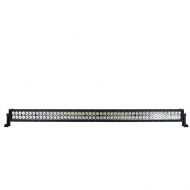 Panel 80 LED 240W STANDARD  - ps_80l240w.jpg