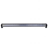 Panel 96 LED 288W STANDARD - ps_96l288w.jpg