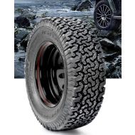 OPONA TERENOWA 4X4 245/75R16 RANGER - ranger-2.jpg