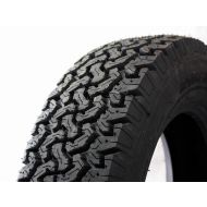 245/70R16 COLWAY AT C-TRAX AT - ranger_glob.jpg