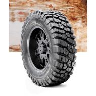 OPONA TERENOWA 215/65R16 INSA RISKO KOPIA KM2 - risko.jpg