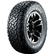 Opona 235/75r15 ROADCRUZA  AT M+S  - roadcruza_-_01.jpg