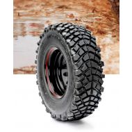 OPONA TERENOWA 4X4 195/80R15 SAHARA - sahara_insa_turbo-2.jpg