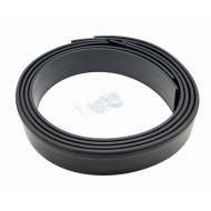 Poszerzenia nadkoli 4x150cm 7cm NISSAN SUZUKI JEEP OPEL - screenshot_2025-11-10_at_11-48-17_poszerzenia_blotnikow_posk70ns_7_cm_(komplet_4_x_1_5_m)_kalgum.png