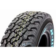 235/75R15 OPONY TERENOWE SILVERSTONE 117 AT - silvat.jpg