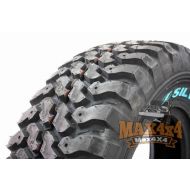 245/75R16 SILVERSTONE MT117 EX BFG - silverstone_ex.jpg