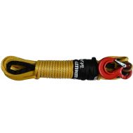 Lina syntetyczna 10mm 26m Dyneema ® SK-75 - sk-75.jpg