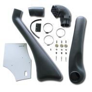 Snorkel ISUZU D-MAX 3,0 D od 2009 r. - snorkel-isuzu-d-max-3-0_768.jpg