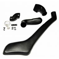 Snorkel NISSAN NAVARA D40 PATHFINDER R512.5 DDTi 04/05-09 - snorkel-nissan-navara-d4_118.jpg