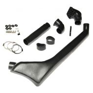 Snorkel Nissan Patrol GR Y61 2,8 TDI 11/97-03/00 - snorkel-nissan-patrol-gr_105.jpg