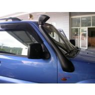 Snorkel Suzuki Jimny 1.3 Benz. (od 1998) - snorkel-suzuki-jimny-1-3_923.jpg