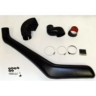 Snorkel TOYOTA HILUX 1997-2004 - snorkel-toyota-hilux-3-0_905.jpg