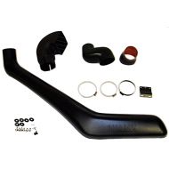 Snorkel Toyota Hilux 3.0 D (od 04/2005) - snorkel-toyota-hilux-3-0_906.jpg