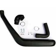 Snorkel Toyota LC 78 4.2 D (01/85-03/07) - snorkel-toyota-lc-78-4-2_913.jpg