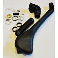 Snorkel Toyota LC 90 Prado 3.0 D (12/97-12/02) - snorkel-toyota-lc-90-pra_914.jpg