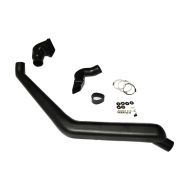 Snorkel Toyota LC 90 Prado 3.0 D 3.4 V6 Benz. (12/97-12/02) - snorkel-toyota-lc-90-pra_915.jpg