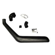 Snorkel TOYOTA FJ80 1990-1998 - snorkel-toyota-lc-fj80-1_900.jpg