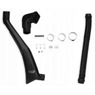 SNORKEL WLOT POWIETRZA SUZUKI GRAND VITARA 99/05 - snorkel_grand_vitara_sns36_-_05.jpg