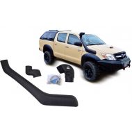 Snorkel TOYOTA HILUX VIGO (2005-2014) 2,5L 3,0L - snorkel_hilux25a.jpg