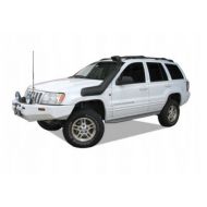 SNORKEL WLOT POWIETRZA JEEP GRAND CHEROKEE WJ - snorkel_jeep_wj-2.jpg