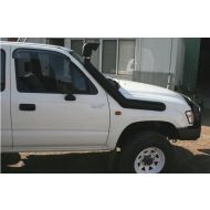 SNORKEL WLOT POWIETRZA TOYOTA HILUX 97-2005 PRAWY - snorkel_toyota_167r-02.jpg