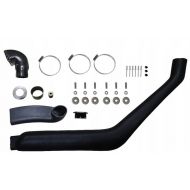 SNORKEL LEWY WLOT POWIETRZA TOYOTA HILUX 1997-2005 - snorkel_toyota_hilux_167l-01.jpg