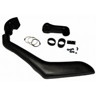 Snorkel Toyota LC 150 Prado 3.0 D (od 10/09) - snorkel_toyota_lc_150_prado_3.0_d.jpg