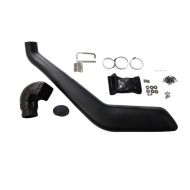 Snorkel Volkswagen Amarok 2.0 BiTD (od 03/11) - snorkel_volkswagen_amarok_2.0_bitd.jpg