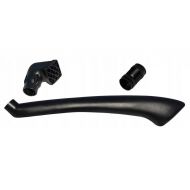 SNORKEL WLOT POWIETRZA HYUNDAI H1 1998-2010 T4 - snorkel_vw_t4.jpg