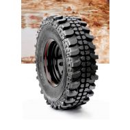  OPONA TERENOWA 4X4 195/80R15 SPECIAL TRACK - special_track-01.jpg