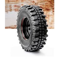 OPONA TERENOWA 4X4 265/75R16 SPECIAL TRACK - special_truck.jpg