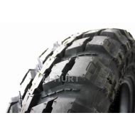 285/85R16 SILVERSTONE MT-117 SPORT - sport1.jpg