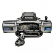 Wyciągarka elektryczna Superwinch SX12SR 12V z liną syntetyczną - superwinch-sx12sr-12v-z-lina-syntetyczna-.jpg