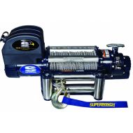 Wyciągarka TALON 12.5 12V SUPERWINCH - talon_12.5_12v.jpg