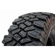 OPONA TERENOWA 4X4 235/85R16 TRACTION TRACK - traction.jpg