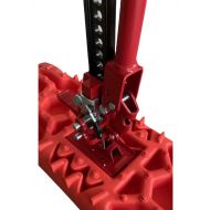 Dragon Winch trapy komplet z miejscem na Farm Jack - trapy_hi-lift-1.jpg