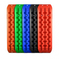 Trapy piaskowe / różne kolory - trapy_kolorowe.png