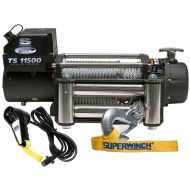 Wyciągarka TigerShark 11500 12V SUPERWINCH - ts11500.jpg