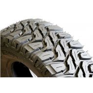 OPONA OPONY TERENOWE 4X4 215/65R16 VIPER MT SUZUK - viper_mt-1.jpg