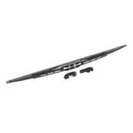 Pióro wycieraczki 450mm 18'' DAF, MB, VOLVO, RVI, IVECO, VW - Kpl 2 szt. - wb406.18.2h.jpg