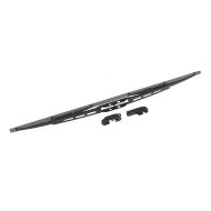 Pióro wycieraczki 450mm 18'' DAF, MB, VOLVO, RVI, IVECO, VW - wb406.18.jpg